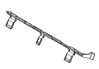 ACTUATOR FD