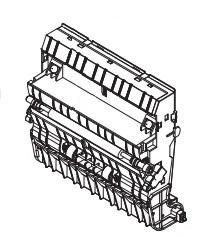 PARTS CONVEYING ASSY SP