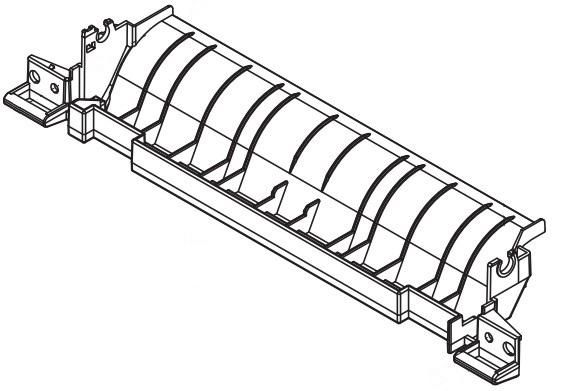 GUIDE TURN MPF