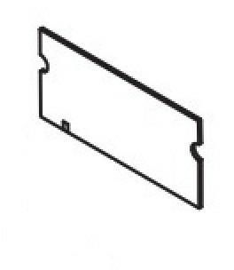 PARTS MEMORY MODULE SP