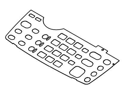 SHEET OPERATION DE