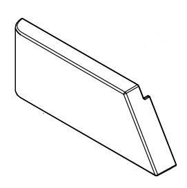 COVER FRONT