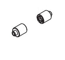 PULLEY EJECT