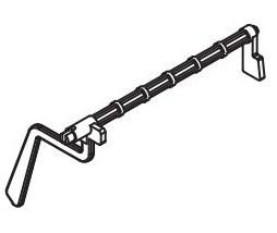ACTUATOR ORIGINAL