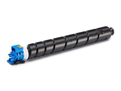 Toner TK-8800C (20K)