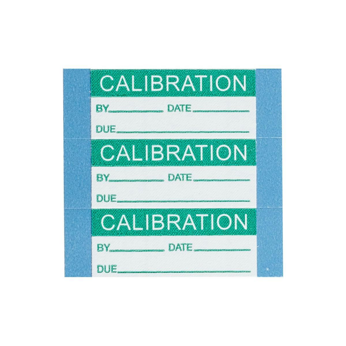 Write-on labels - (per 25 c.)