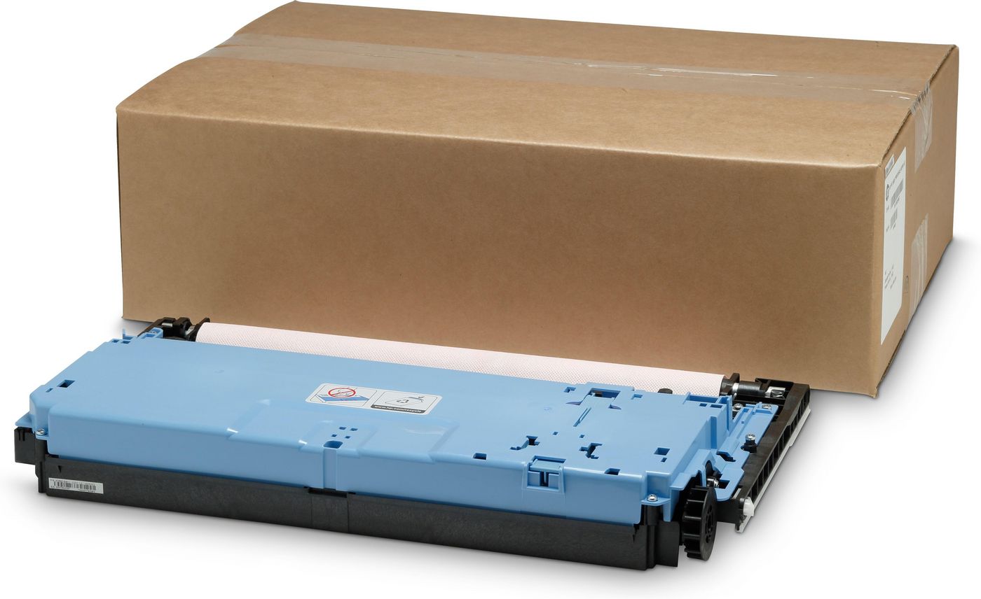 Printhead Wiper Kit
