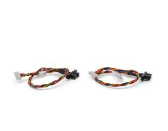 Kit Media Low Sensors ZT600 