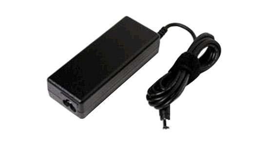 15V 4A 60W 6.3X3.0mm Clover 