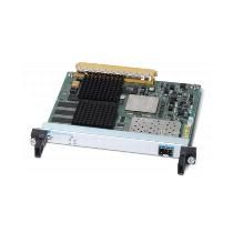 1pt OC-12c/STM-4 ATM