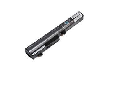 25Wh 3 Cell 10.8V Battery