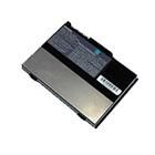 19Wh 3 Cell 10.8V Battery