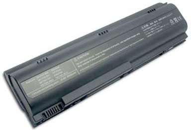 43Wh 6 Cell 10.8V Battery