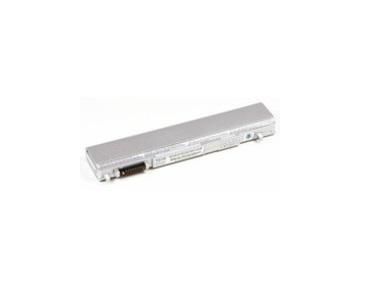 48Wh 6 Cell 10.8V Battery