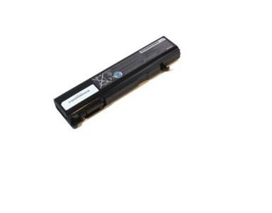 48Wh 6 Cell 10.8V Battery