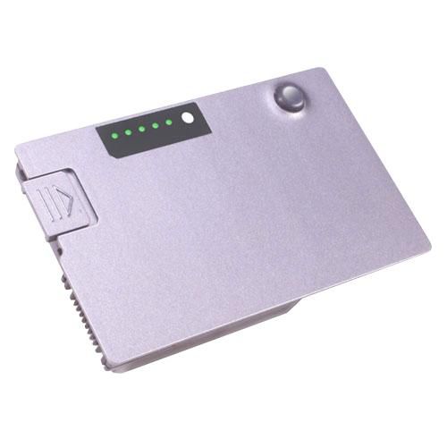 48Wh 6 Cell 11.1V Battery