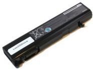 51Wh 6 Cell 10.8V Battery