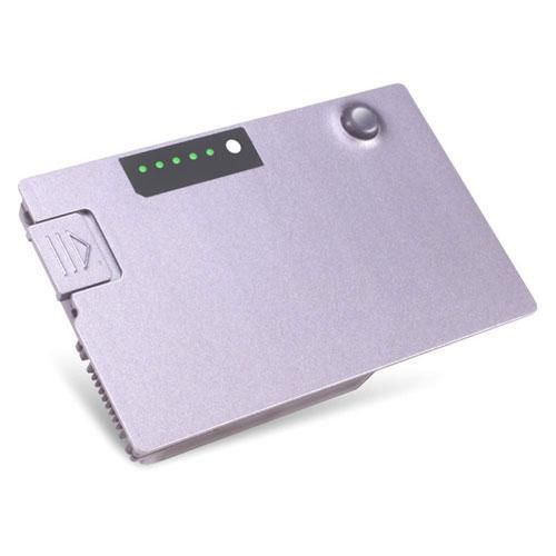 53Wh 6 Cell 11.1V Battery