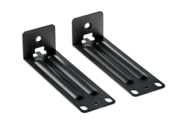 2504 Wireless Controller Rack