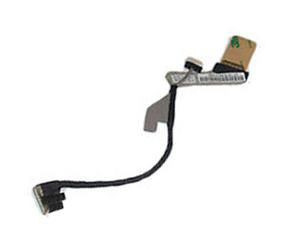 Display (LED) Cable - HP