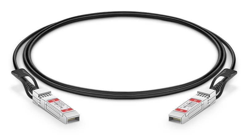 Networks 2M 25G SFP28 Passive 