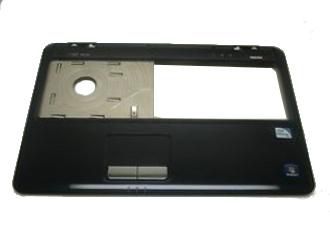 K53 Series Base Plastics