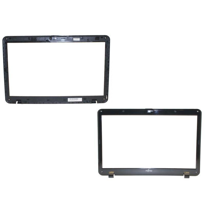 Lifebook AH531 LCD Bezel