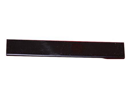 Right Speaker Cover - Dell 