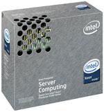 Xeon E7330 2.4GHz/6MB L2 Quad 
