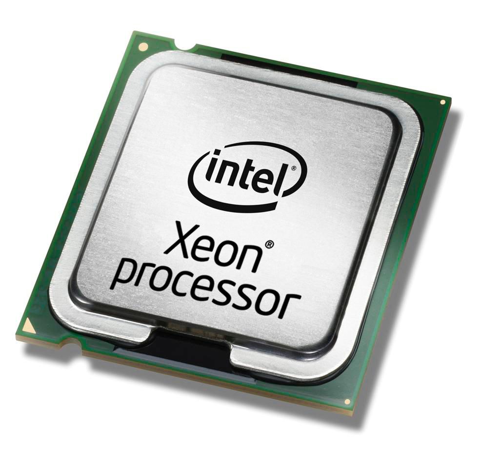 Xeon X5560 4C 2.80GHz 8MB 