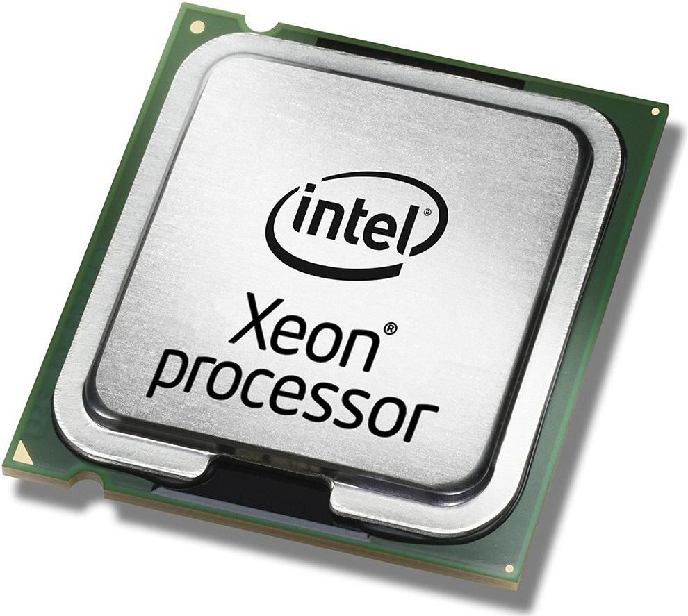 E5-2637v4 (3.50GHz - 4-Core) 