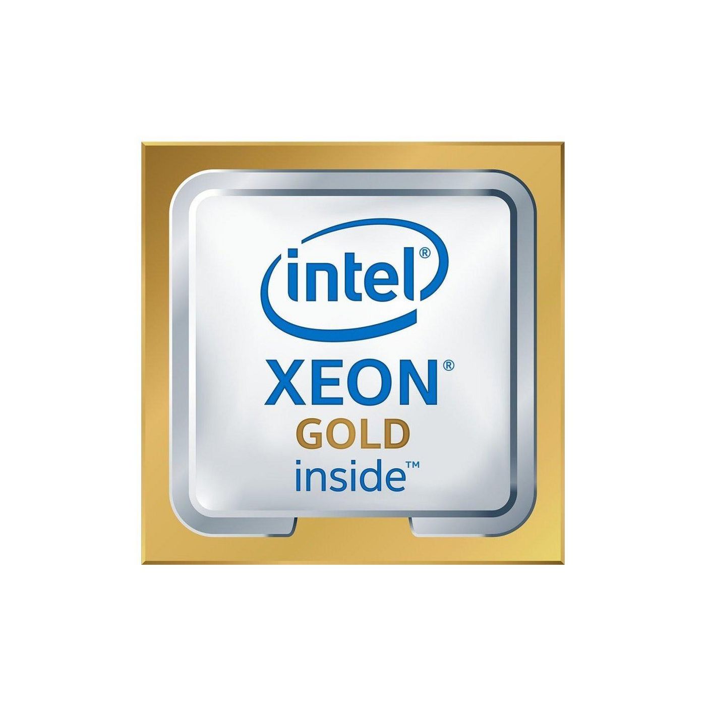 Gold 6238R (2.20GHz - 
