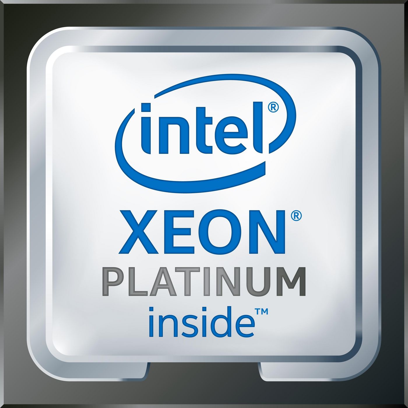 Platinum 8180 (2.50GHz -
