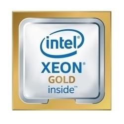 Intel Gold 6442Y (2.60GHz - 