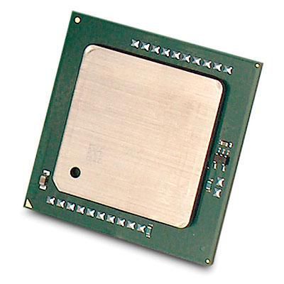 Intel Xeon Processor E5-2695 
