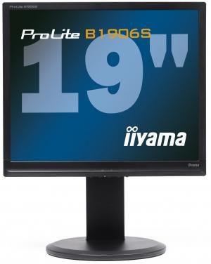 ProLite B1906S-1 19" 1280 x 