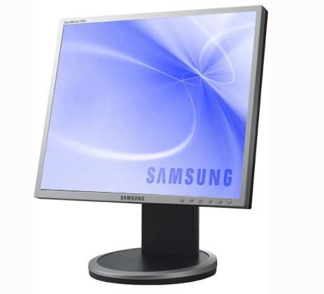 SyncMaster 740B (17") 1280 x 