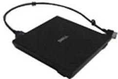 Latitude E6230 External eSATA 