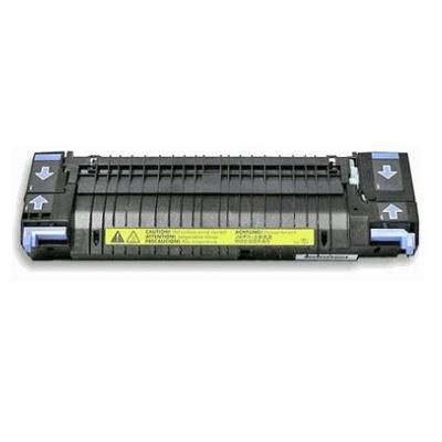 Laserjet 2700, 3800 - (220V)