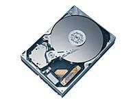 120GB IDE 3.5" 7200RPM HDD