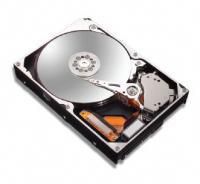 200GB SATA 3.5" 7200RPM HDD