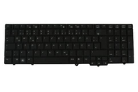 Probook 6540B/6545B US 