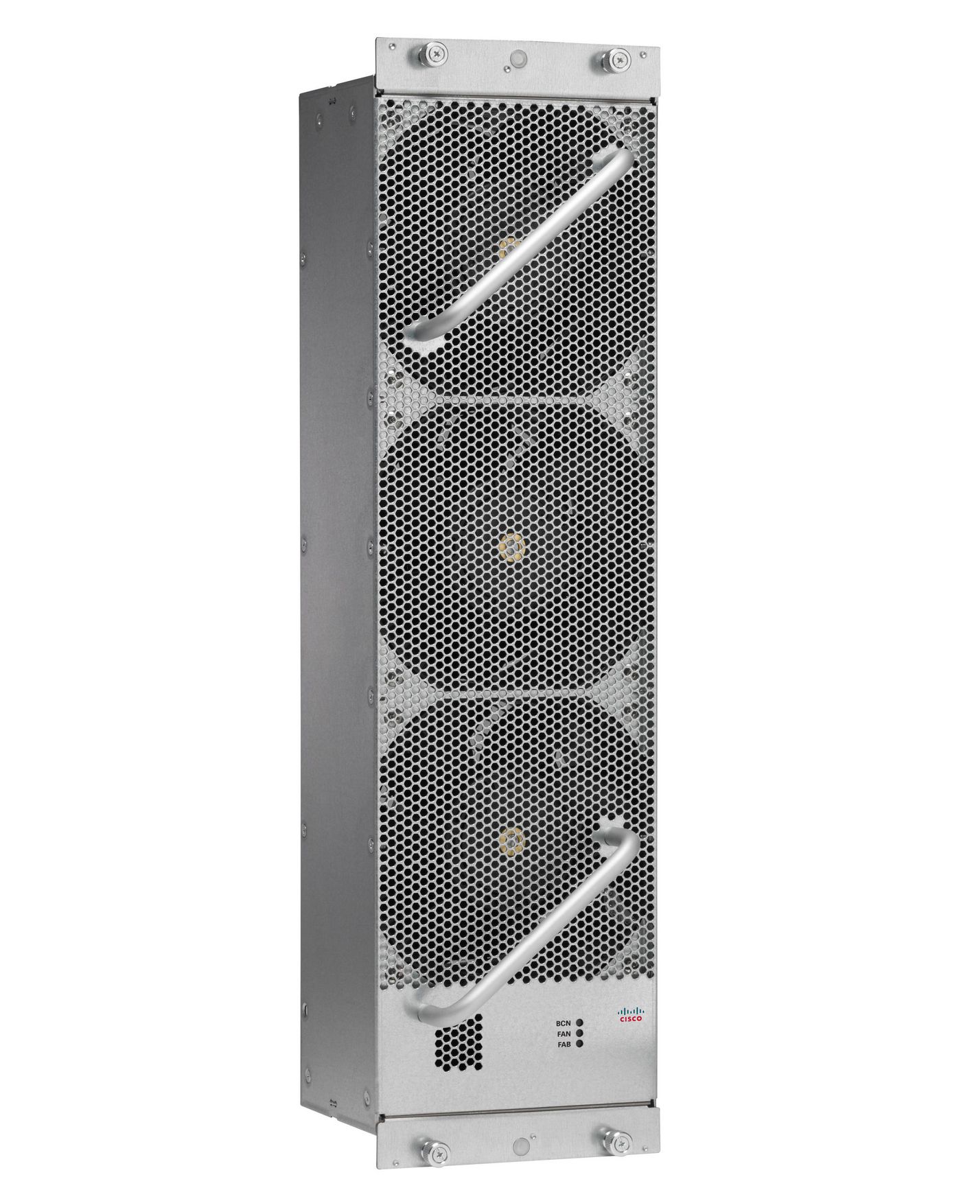 Fan Tray For Nexus 9508