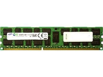 Main