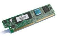 16-channel high-density voice