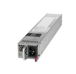 ASR 9000 750W DC Power Supply