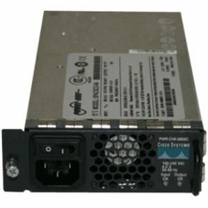 Catalyst 4948 300W AC Power