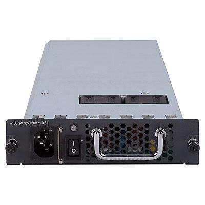 650W AC Power supply Unit