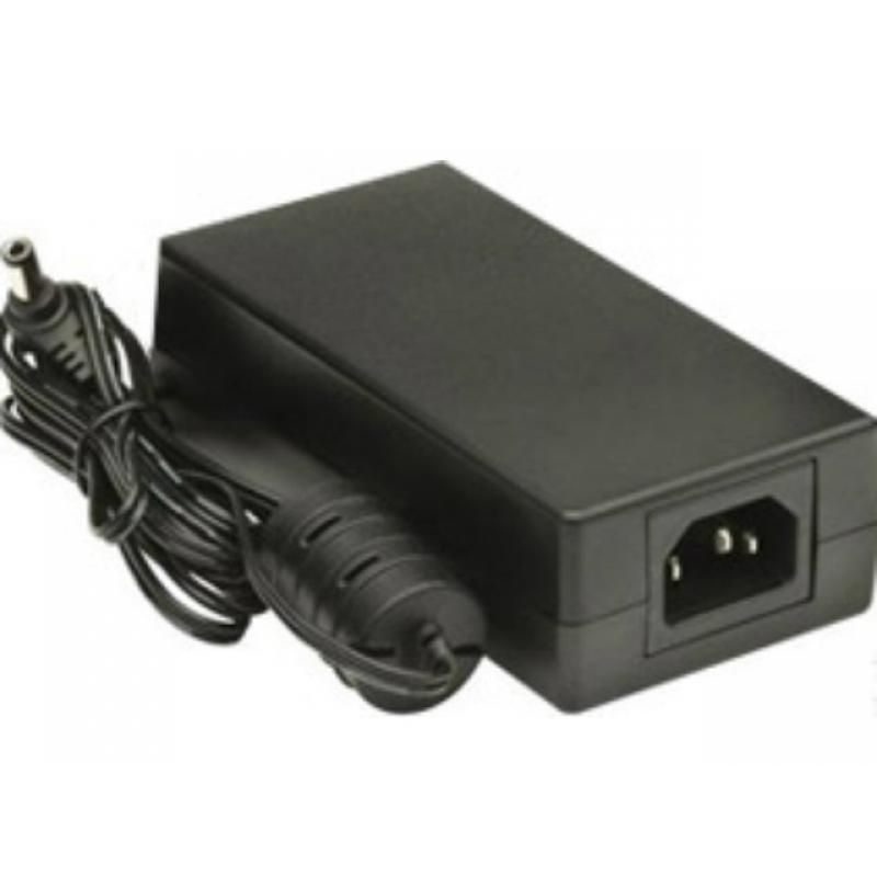 ASA 5506 Power Adaptor
