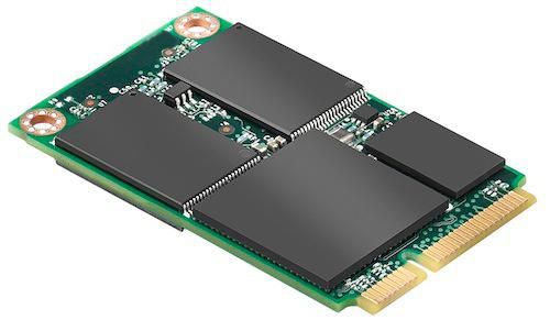 200 GB, SATA Solid State Disk
